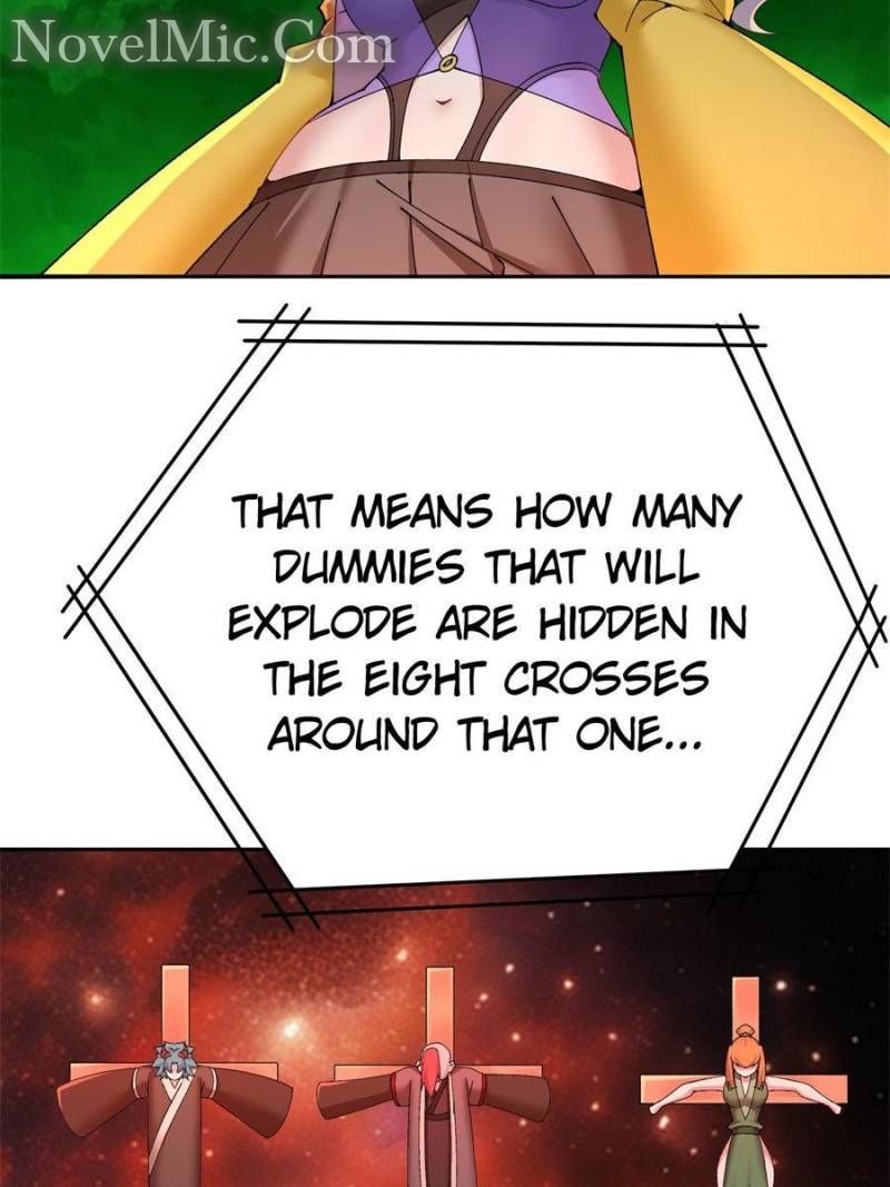 Page 62 of Chapter 303