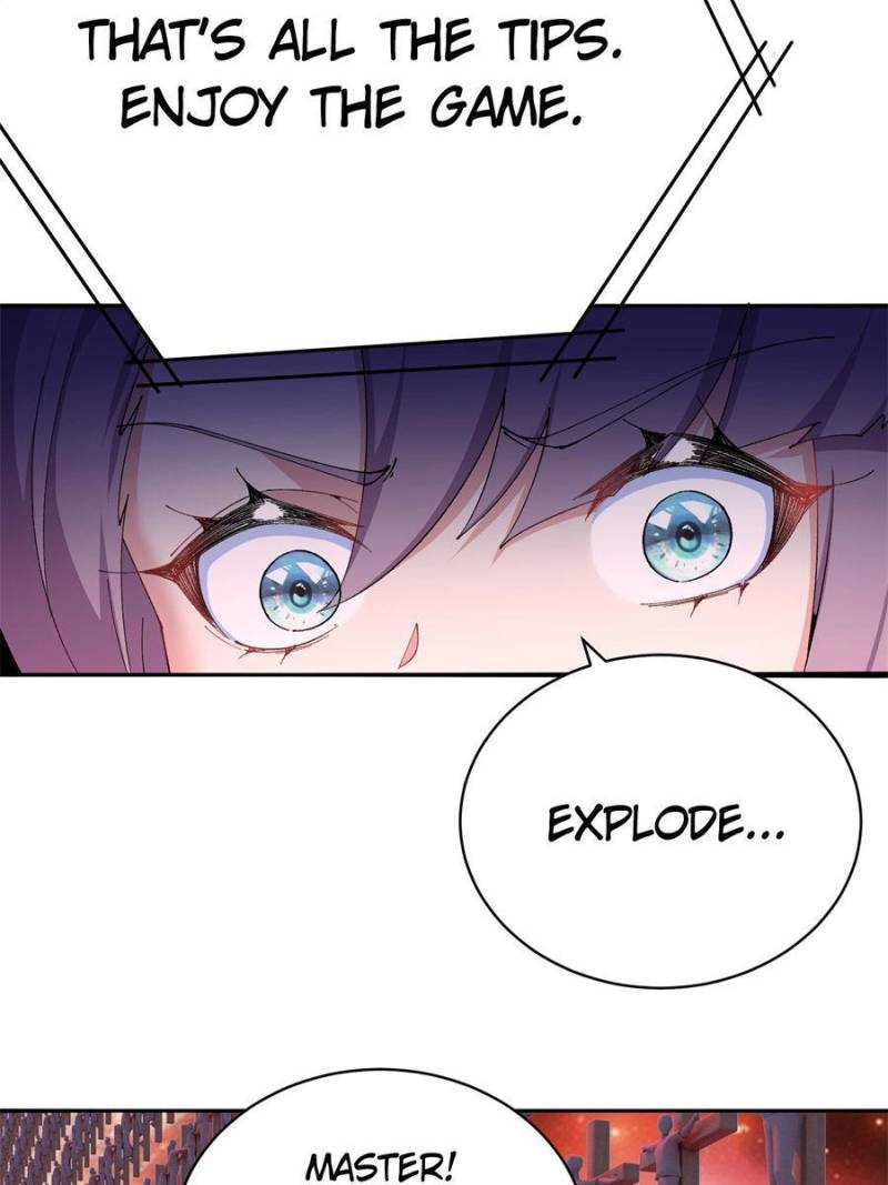 Page 64 of Chapter 303