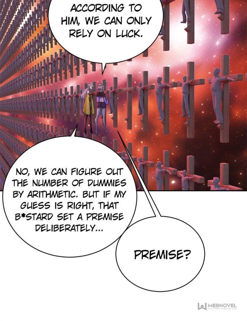 Page 65 of Chapter 303
