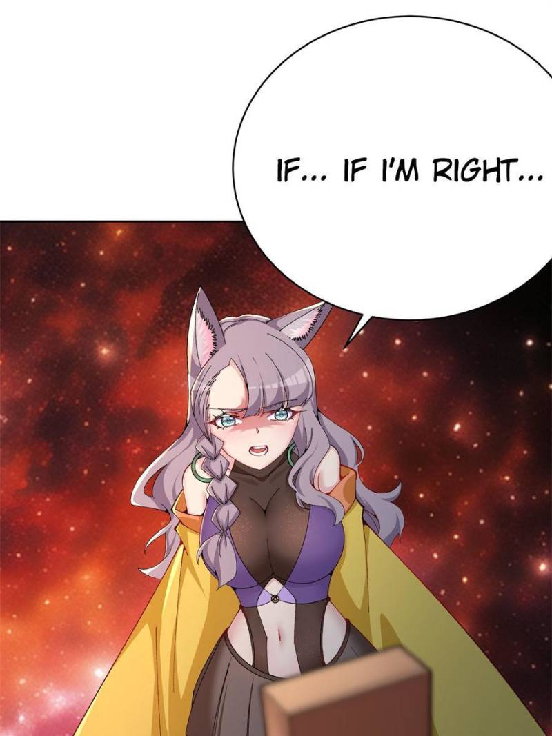 Page 66 of Chapter 303