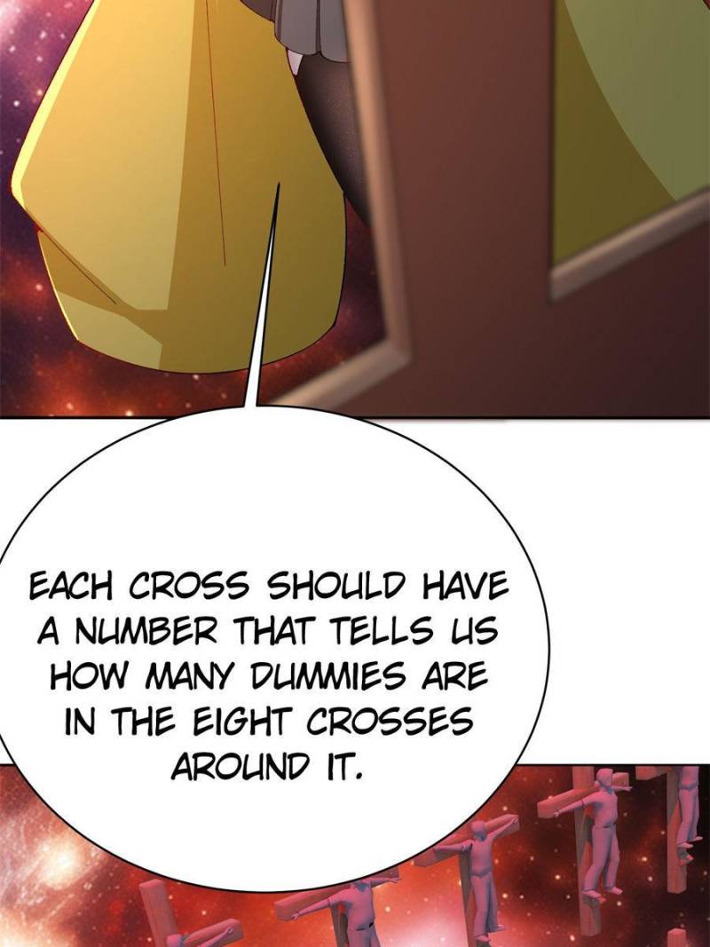 Page 67 of Chapter 303