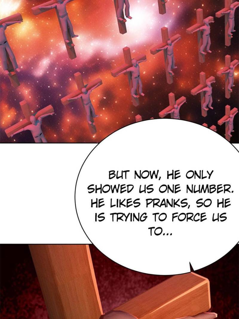 Page 68 of Chapter 303