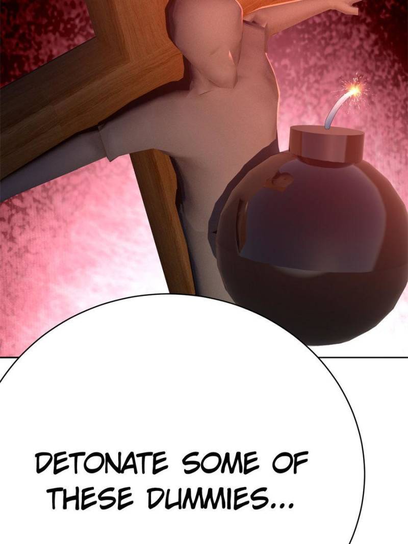 Page 69 of Chapter 303