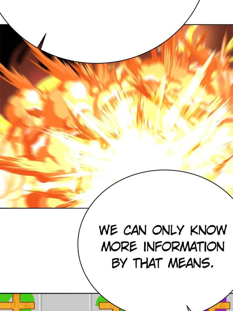Page 70 of Chapter 303