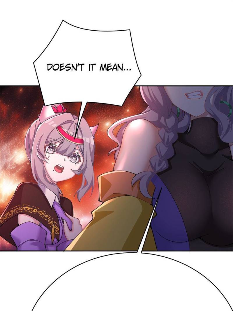 Page 72 of Chapter 303
