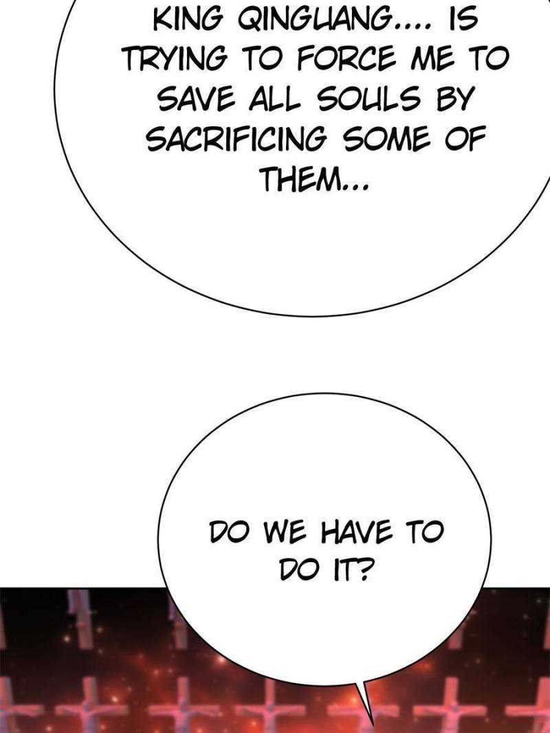 Page 73 of Chapter 303