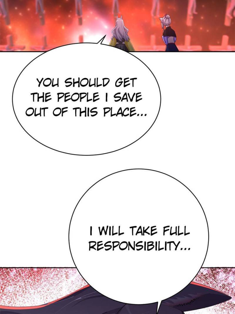 Page 74 of Chapter 303