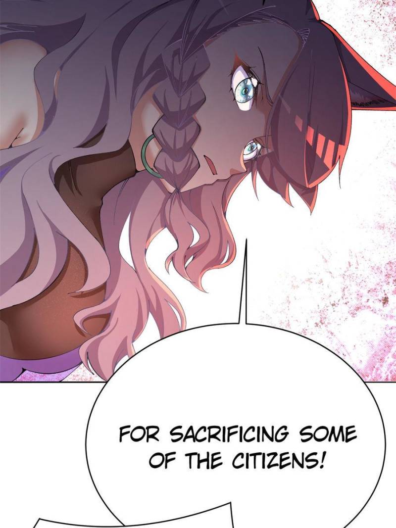 Page 75 of Chapter 303