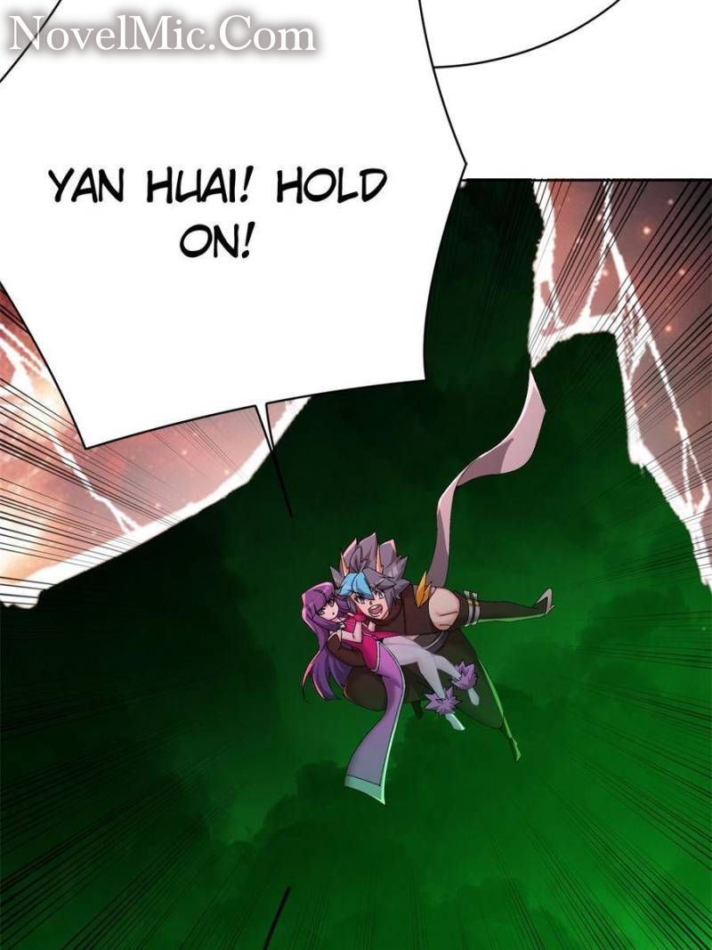 Page 76 of Chapter 303