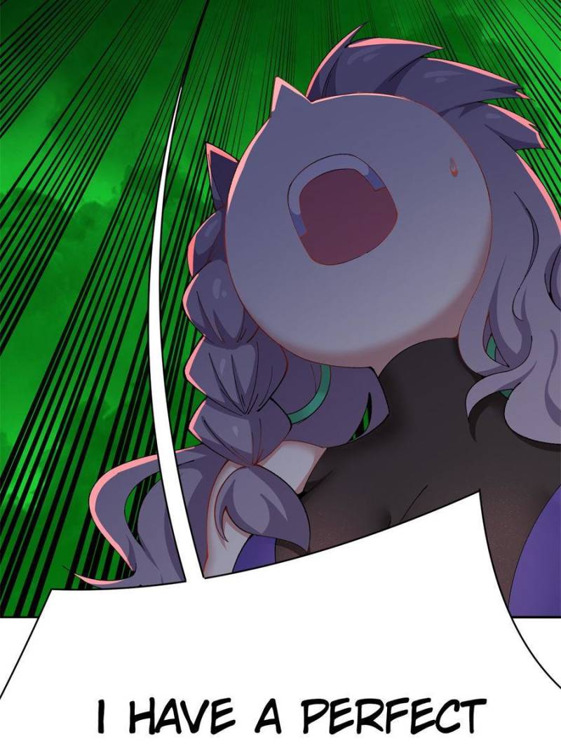 Page 77 of Chapter 303