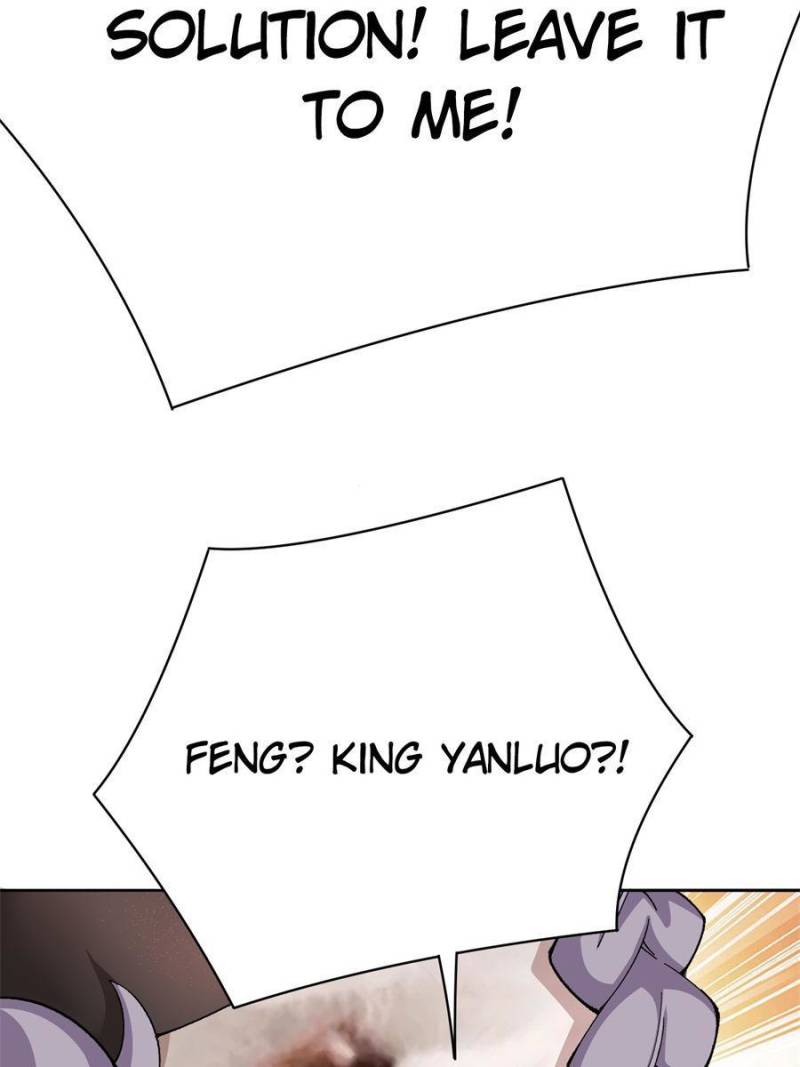 Page 78 of Chapter 303