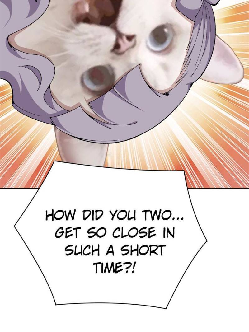 Page 79 of Chapter 303