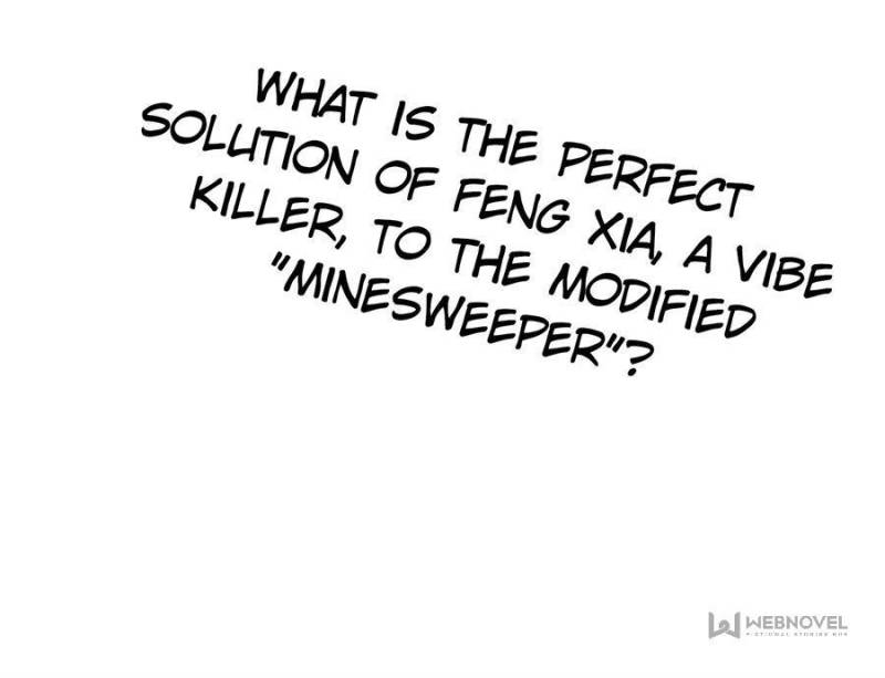 Page 80 of Chapter 303
