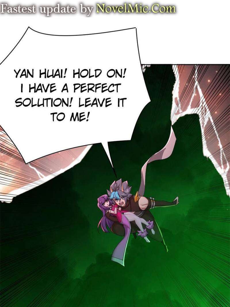 Page 1 of Chapter 304