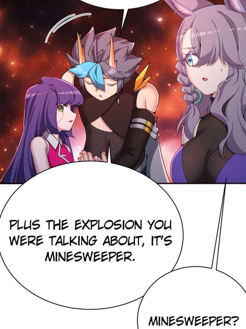 Page 5 of Chapter 304