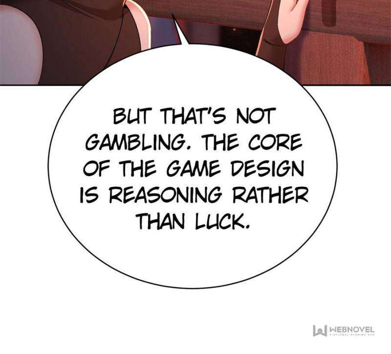 Page 7 of Chapter 304