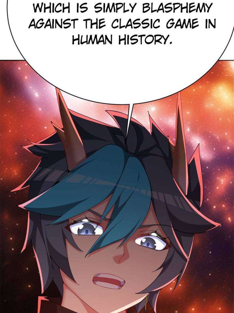 Page 10 of Chapter 304