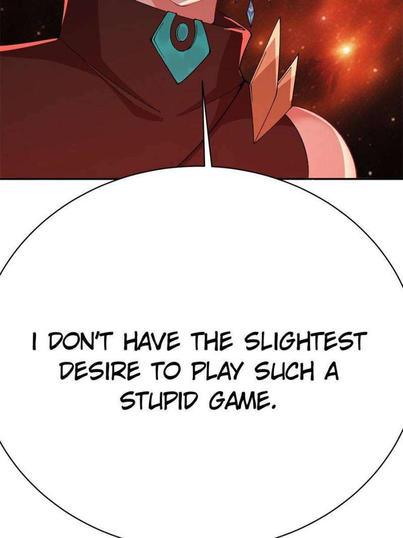 Page 11 of Chapter 304