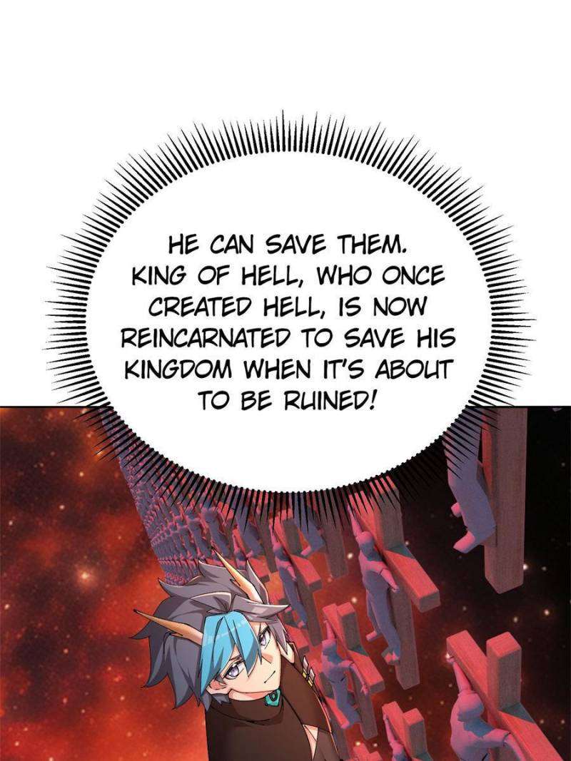Page 14 of Chapter 304