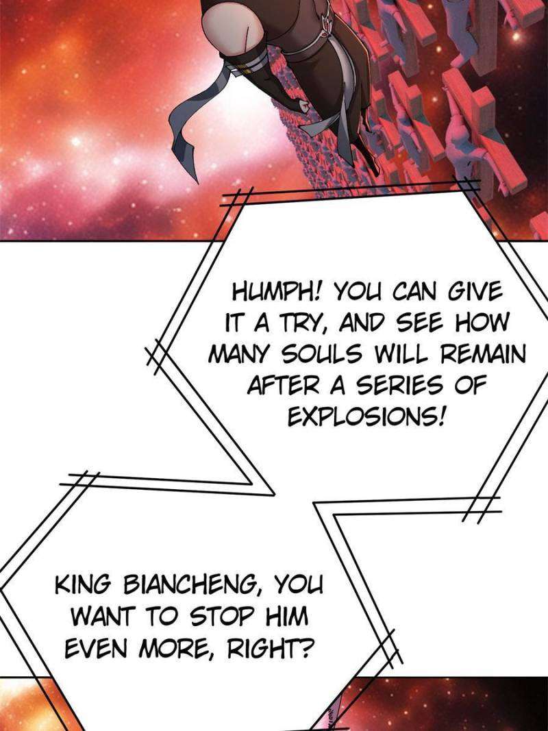 Page 15 of Chapter 304