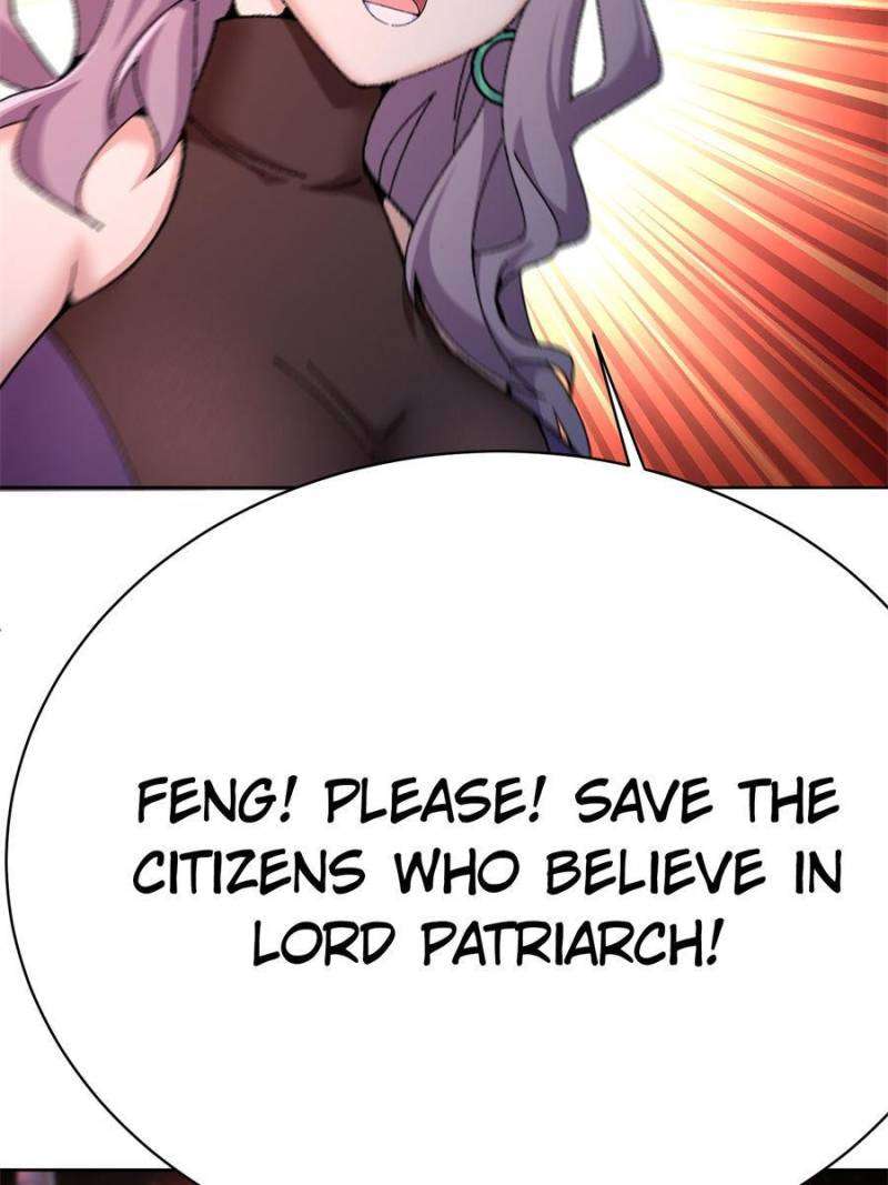 Page 17 of Chapter 304