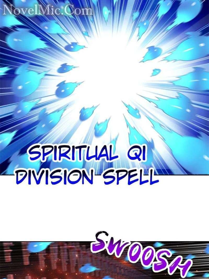 Page 22 of Chapter 304