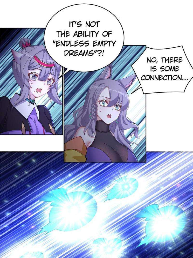 Page 24 of Chapter 304