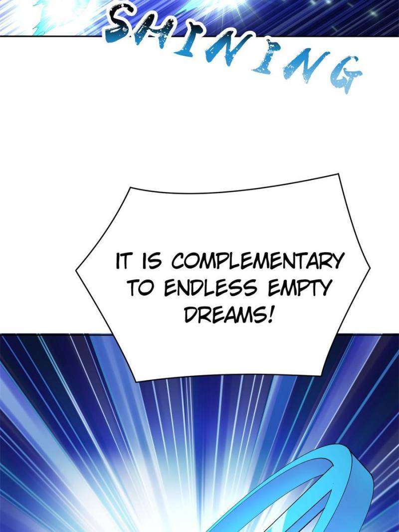Page 25 of Chapter 304