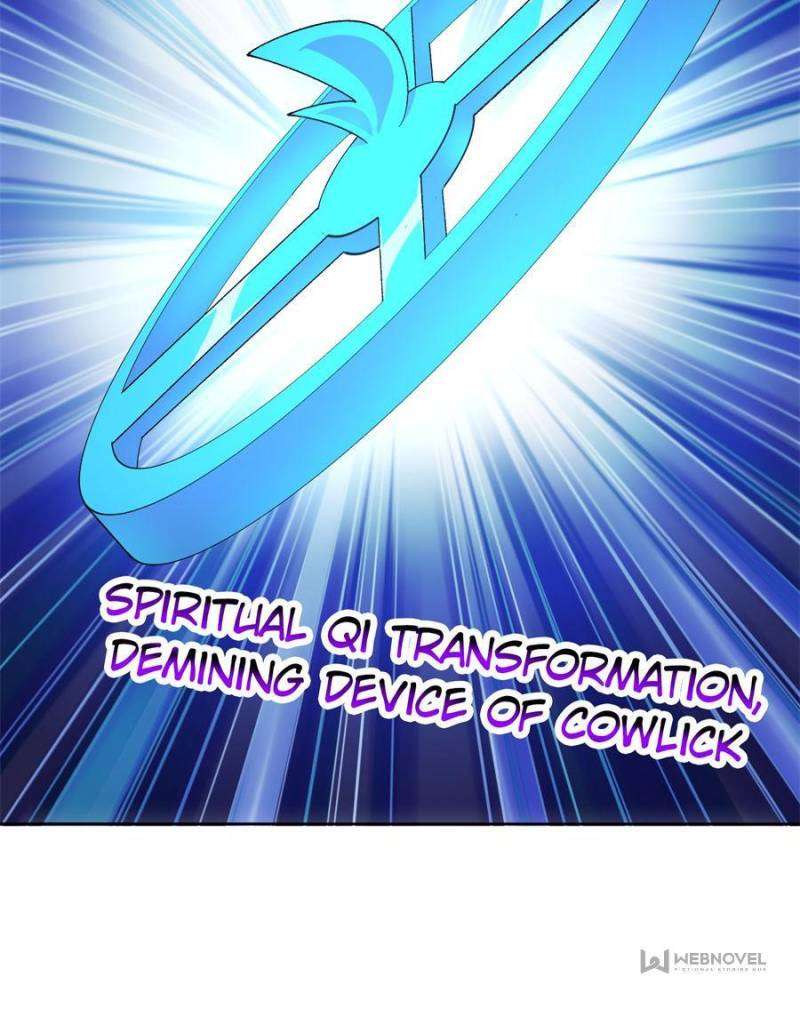 Page 26 of Chapter 304