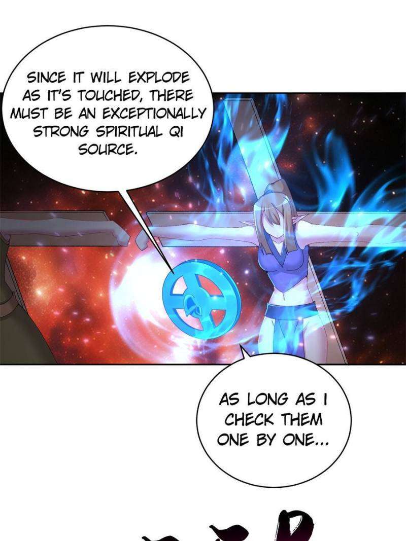 Page 27 of Chapter 304