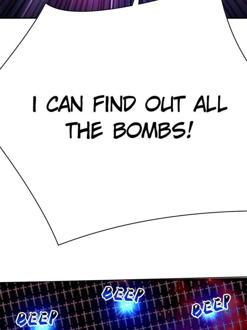 Page 29 of Chapter 304