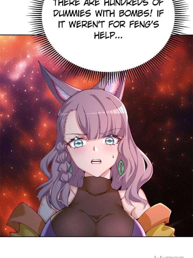 Page 31 of Chapter 304