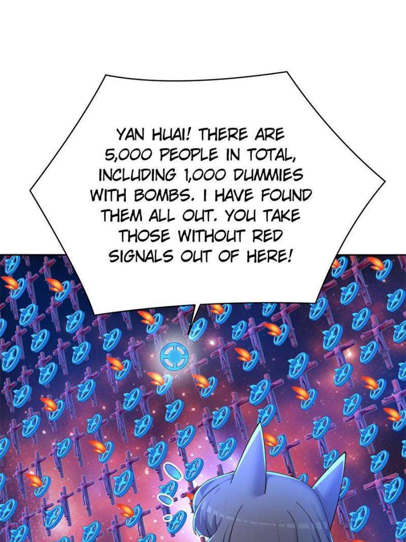Page 33 of Chapter 304