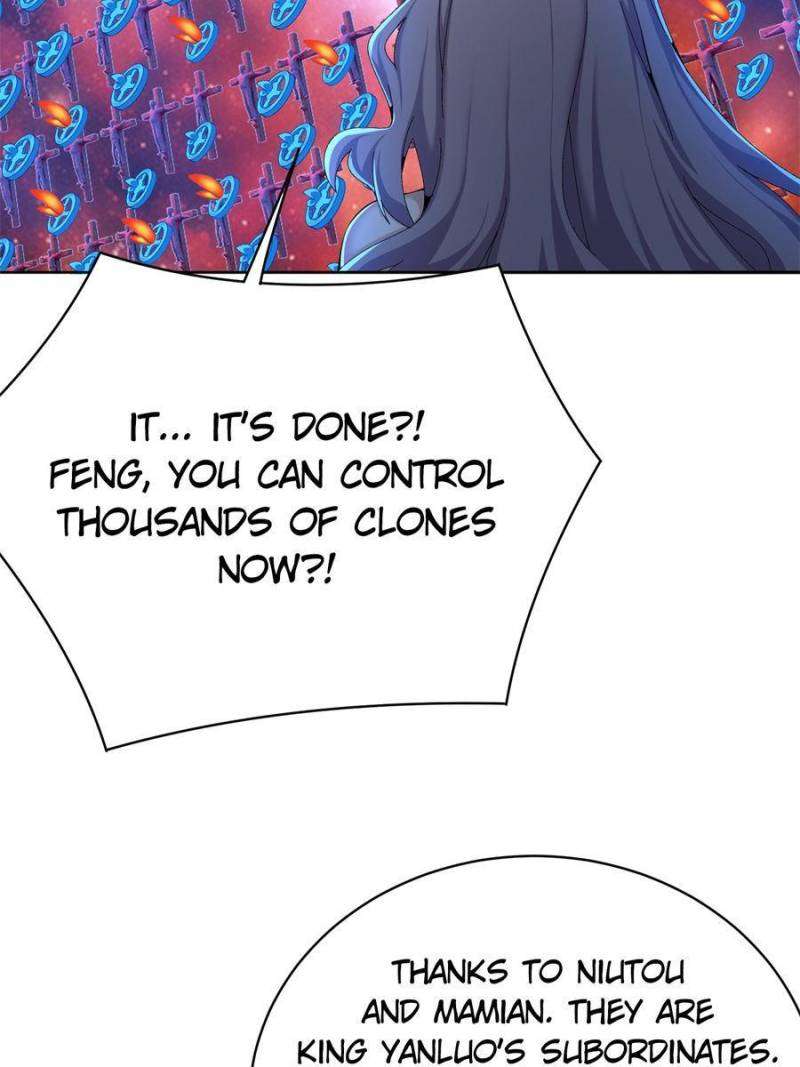 Page 34 of Chapter 304
