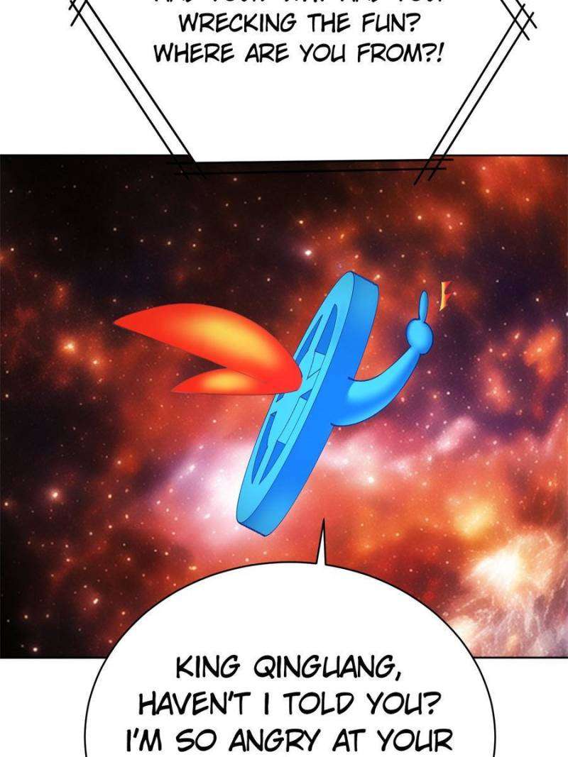 Page 36 of Chapter 304