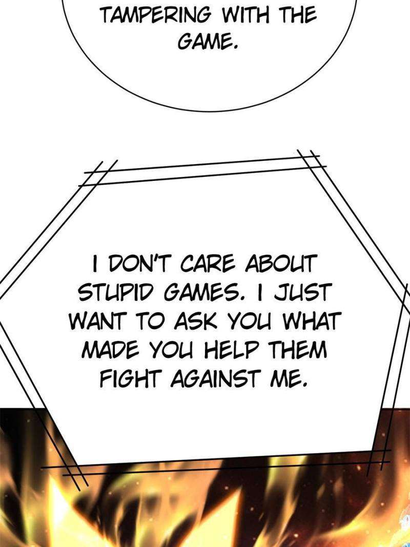Page 37 of Chapter 304