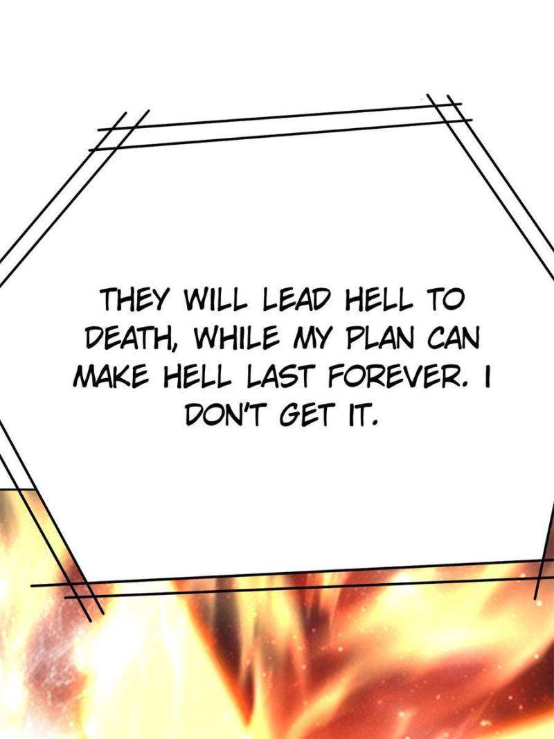Page 39 of Chapter 304