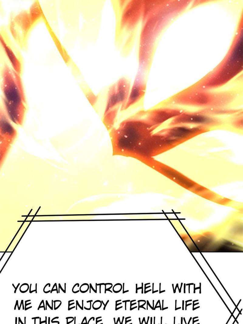 Page 40 of Chapter 304