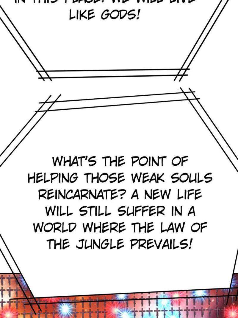 Page 41 of Chapter 304