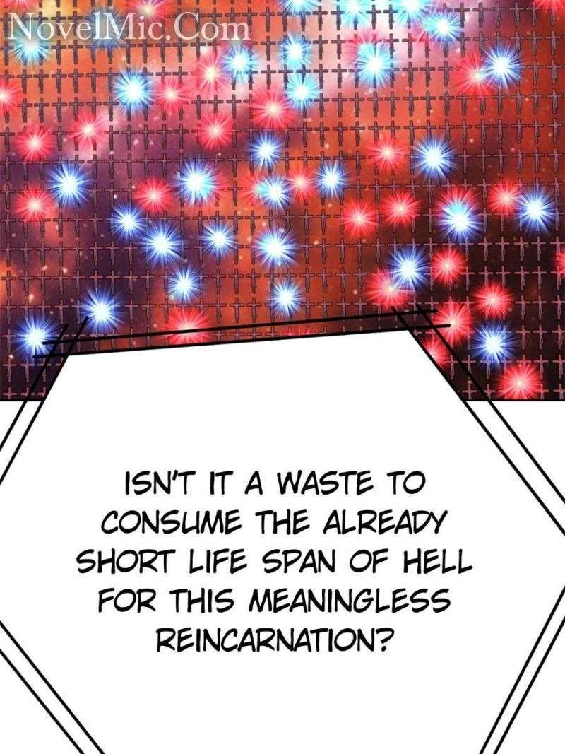 Page 42 of Chapter 304