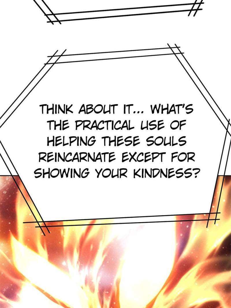 Page 43 of Chapter 304