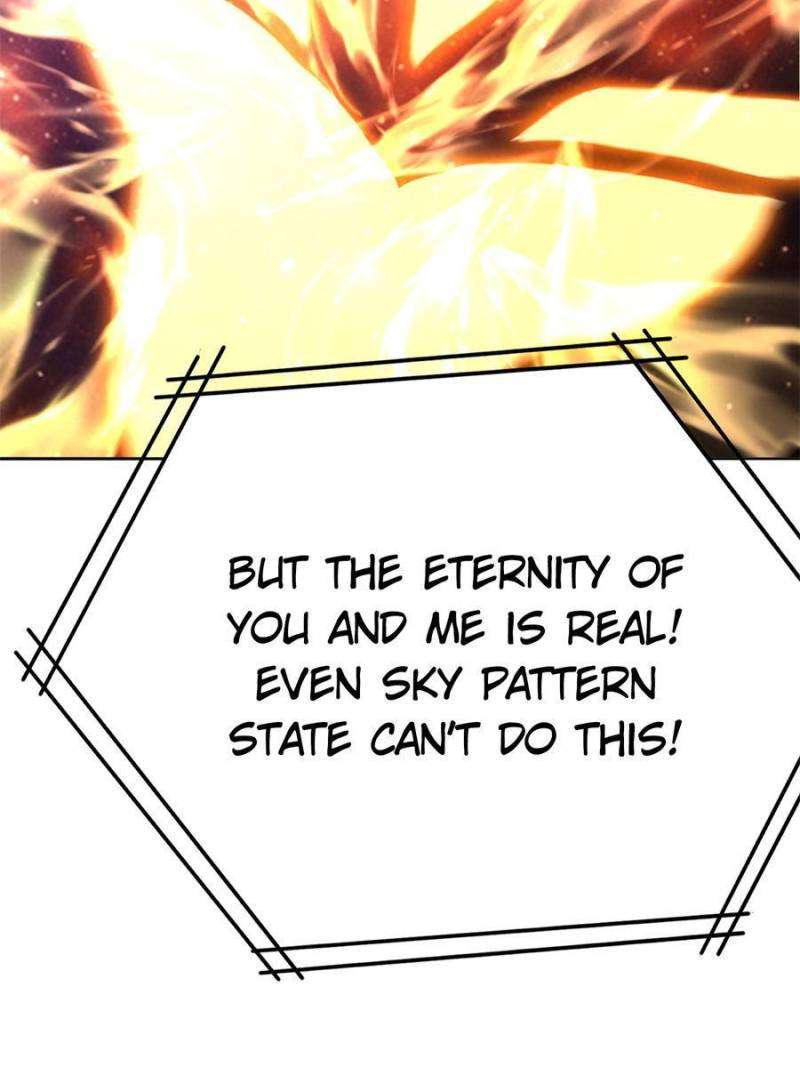 Page 44 of Chapter 304