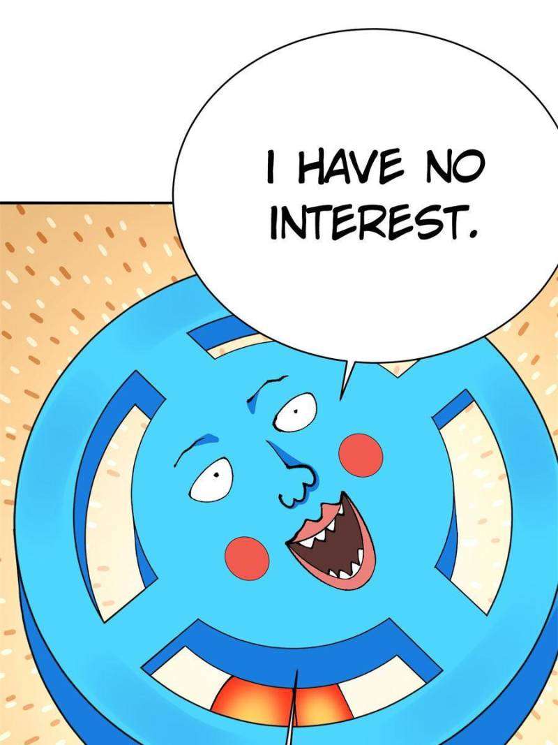 Page 46 of Chapter 304