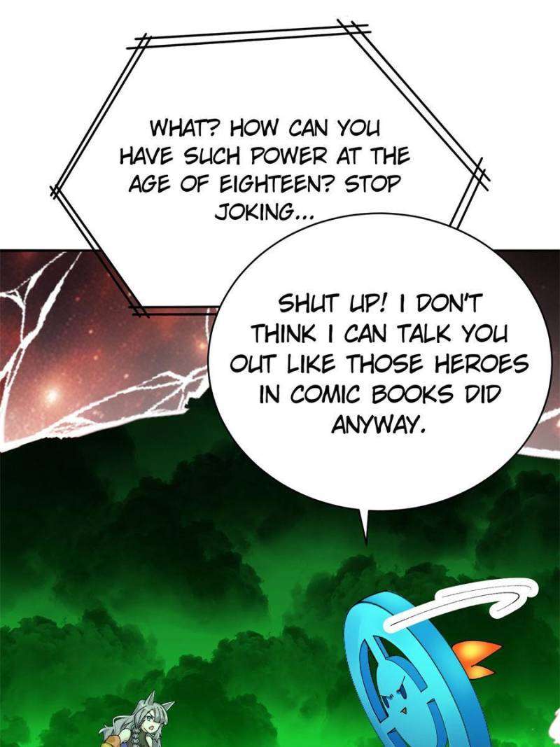 Page 48 of Chapter 304