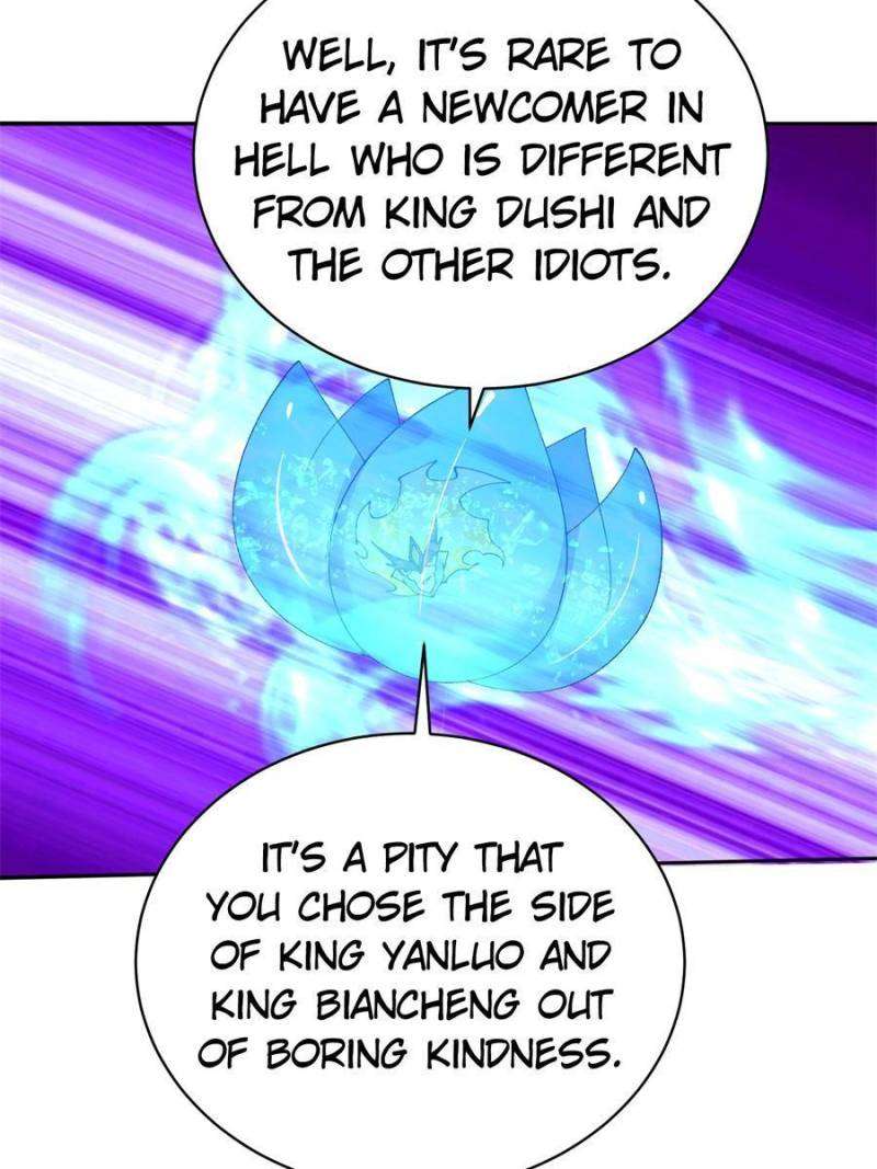 Page 50 of Chapter 304
