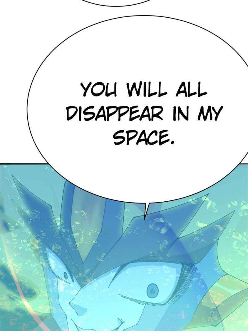 Page 51 of Chapter 304