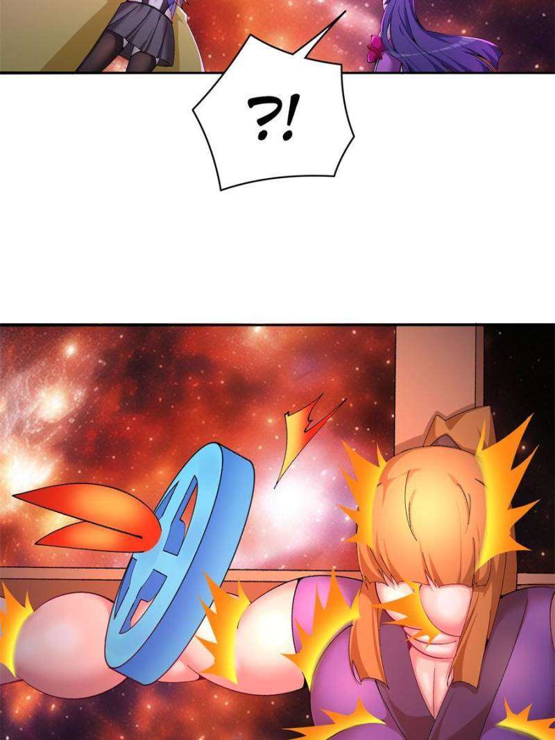 Page 53 of Chapter 304
