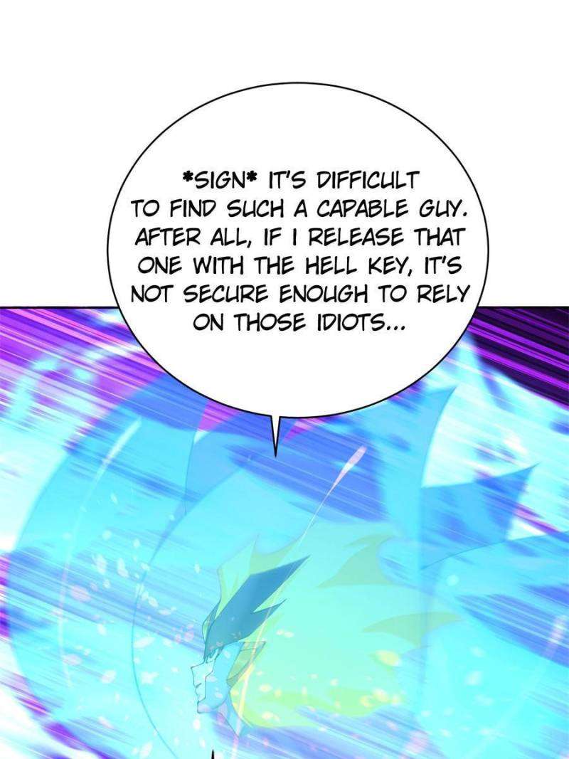 Page 56 of Chapter 304