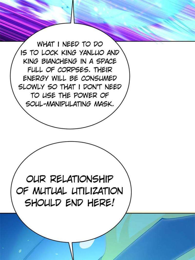 Page 57 of Chapter 304