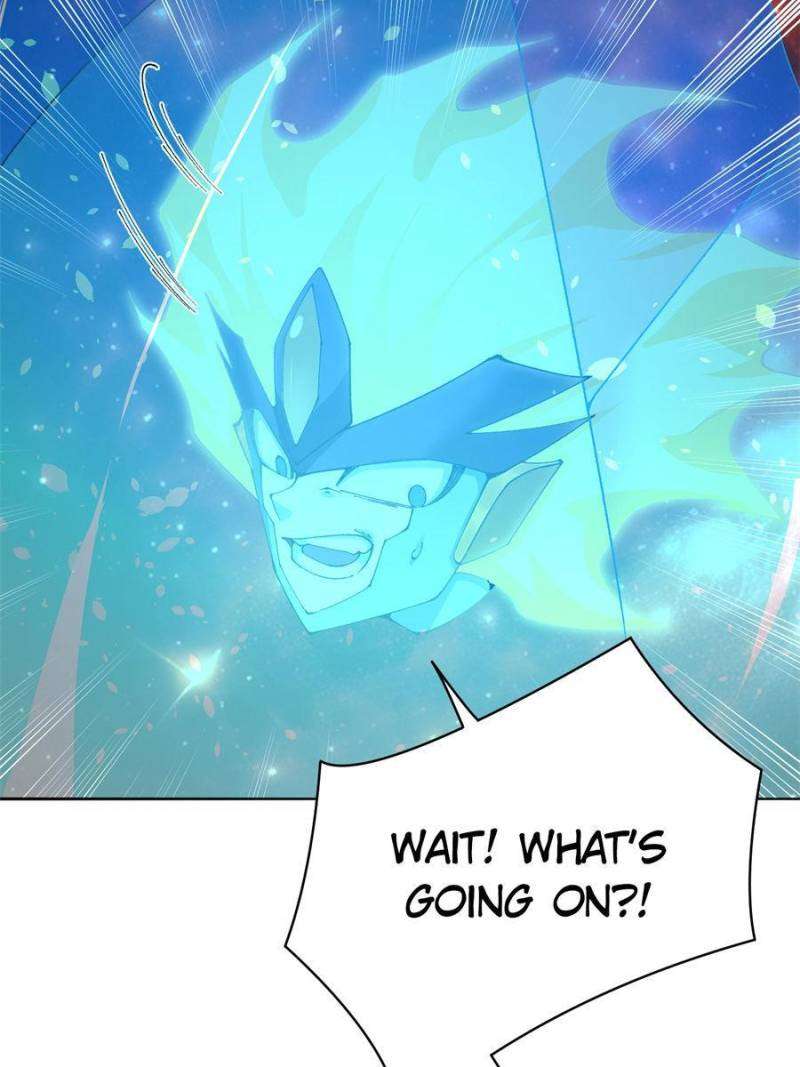 Page 59 of Chapter 304